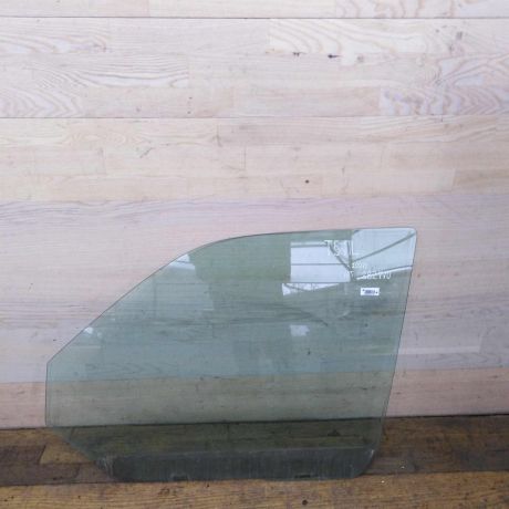 steklo-dveri-perednee-levoe-volkswagen-transporter-t5-art-43947-big-0