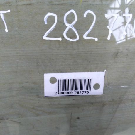 steklo-dveri-perednee-levoe-volkswagen-transporter-t5-art-43947-big-1