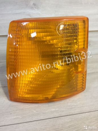 povorot-perednii-levyi-volkswagen-transporter-t4-zeltyi-art-43968-big-0