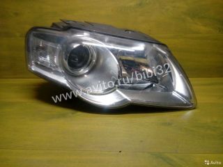 pravaia-fara-volkswagen-passat-b6-1el247014-12-3c0941006q-art-44034