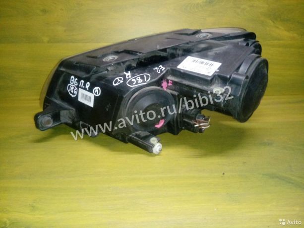 pravaia-fara-volkswagen-passat-b6-1el247014-12-3c0941006q-art-44034-big-1