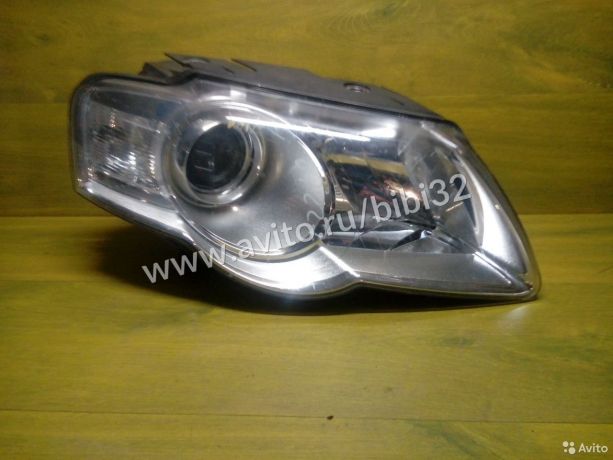 pravaia-fara-volkswagen-passat-b6-1el247014-12-3c0941006q-art-44034-big-0