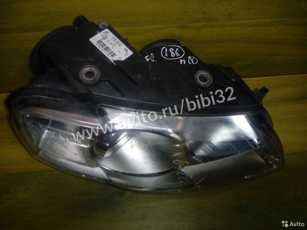 pravaia-fara-volkswagen-passat-b6-1el247014-12-3c0941006q-art-44034-big-3