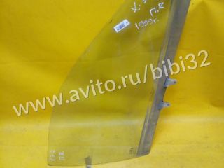 steklo-dveri-perednee-pravoe-hyundai-elantra-99-g-art-44044