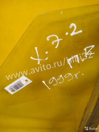 steklo-dveri-perednee-pravoe-hyundai-elantra-99-g-art-44044-big-1