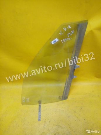 steklo-dveri-perednee-pravoe-hyundai-elantra-99-g-art-44044-big-0