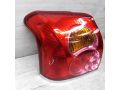 fonar-zadnii-levyi-toyota-avensis-xetcbek-art-44053-small-1