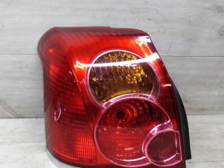 fonar-zadnii-levyi-toyota-avensis-xetcbek-art-44053