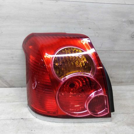 fonar-zadnii-levyi-toyota-avensis-xetcbek-art-44053-big-0