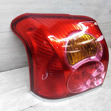 fonar-zadnii-levyi-toyota-avensis-xetcbek-art-44053-big-1