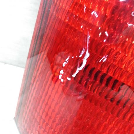 fonar-zadnii-levyi-toyota-avensis-xetcbek-art-44053-big-2