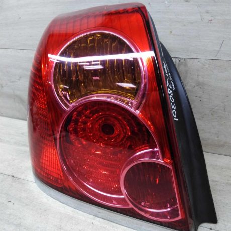 fonar-zadnii-levyi-toyota-avensis-xetcbek-art-44053-big-3