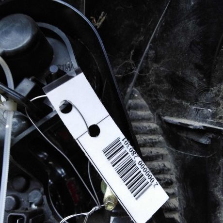 fonar-zadnii-levyi-toyota-avensis-xetcbek-art-44053-big-6