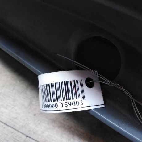 fonar-zadnii-pravyi-hyundai-i30-i-xetcbek-art-44074-big-6