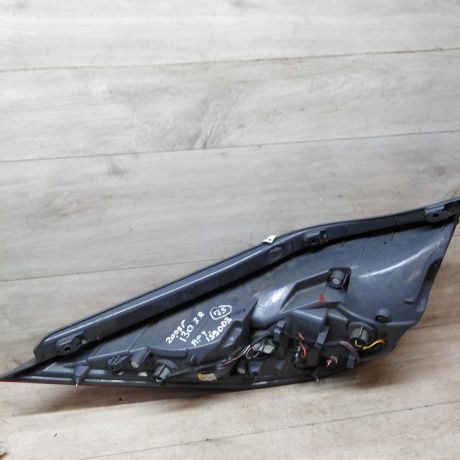 fonar-zadnii-pravyi-hyundai-i30-i-xetcbek-art-44074-big-4