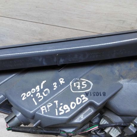 fonar-zadnii-pravyi-hyundai-i30-i-xetcbek-art-44074-big-2