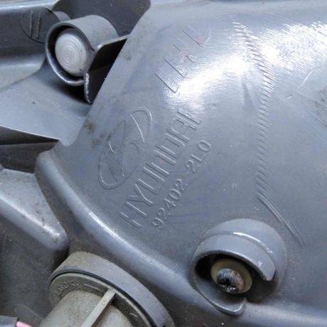 fonar-zadnii-pravyi-hyundai-i30-i-xetcbek-art-44074-big-7
