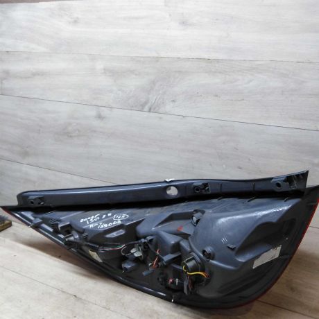 fonar-zadnii-pravyi-hyundai-i30-i-xetcbek-art-44074-big-5