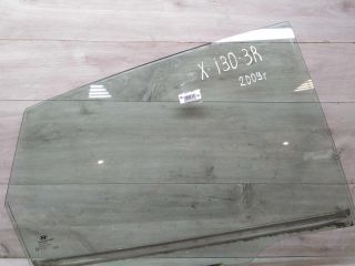 steklo-dveri-zadnee-pravoe-hyundai-i30-i-xetcbek-art-44108