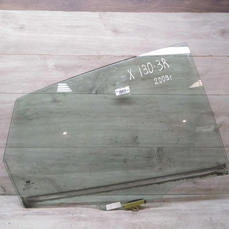 steklo-dveri-zadnee-pravoe-hyundai-i30-i-xetcbek-art-44108-big-0