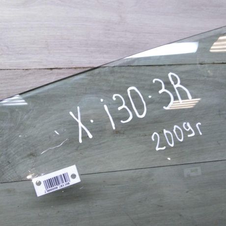 steklo-dveri-zadnee-pravoe-hyundai-i30-i-xetcbek-art-44108-big-2