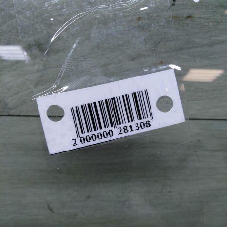 steklo-dveri-zadnee-pravoe-hyundai-i30-i-xetcbek-art-44108-big-1