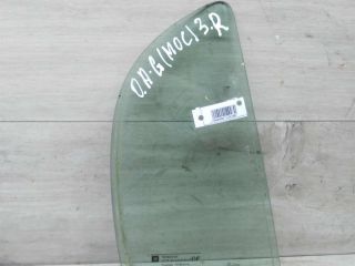 steklo-gluxoe-zadnee-pravoe-fortocka-opel-astra-g-art-44159