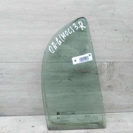 steklo-gluxoe-zadnee-pravoe-fortocka-opel-astra-g-art-44159-big-0