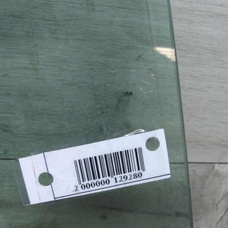 steklo-gluxoe-zadnee-pravoe-fortocka-opel-astra-g-art-44159-big-1