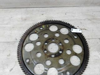 venec-zubcatyi-maxovika-nissan-almera-classic-art-23798