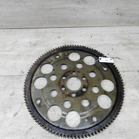 venec-zubcatyi-maxovika-nissan-almera-classic-art-23798-big-0