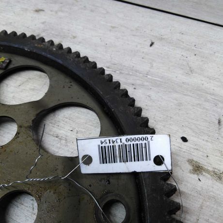 venec-zubcatyi-maxovika-nissan-almera-classic-art-23798-big-1