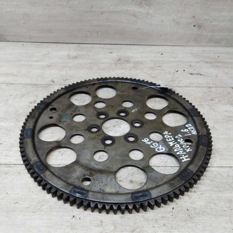 venec-zubcatyi-maxovika-nissan-almera-classic-art-23798-big-2