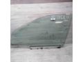 steklo-dveri-perednee-levoe-opel-astra-g-art-44186-small-0