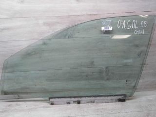 steklo-dveri-perednee-levoe-opel-astra-g-art-44186