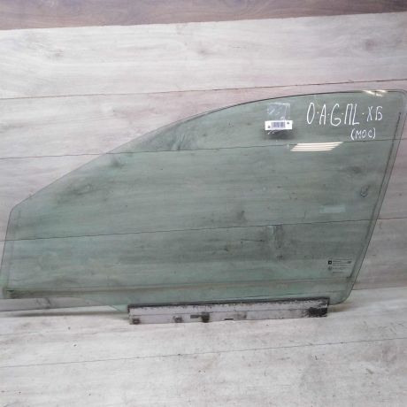 steklo-dveri-perednee-levoe-opel-astra-g-art-44186-big-0