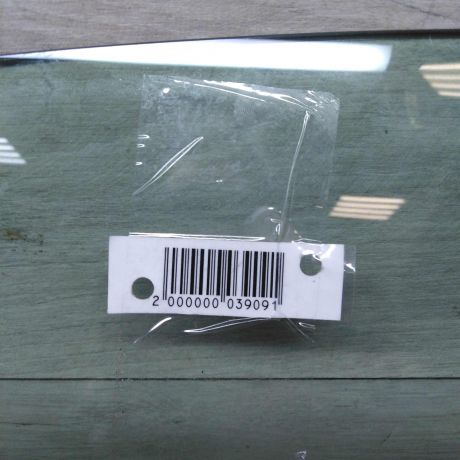 steklo-dveri-perednee-levoe-opel-astra-g-art-44186-big-1