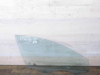 steklo-dveri-perednee-pravoe-kia-ceed-art-44250