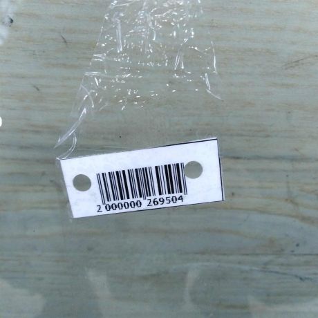 steklo-dveri-perednee-pravoe-kia-ceed-art-44250-big-1