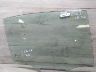 steklo-dveri-zadnee-pravoe-xetcbek-opel-astra-g-02gv-art-44268