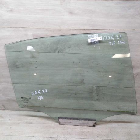 steklo-dveri-zadnee-pravoe-xetcbek-opel-astra-g-02gv-art-44268-big-0