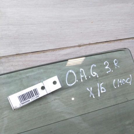 steklo-dveri-zadnee-pravoe-xetcbek-opel-astra-g-02gv-art-44268-big-1