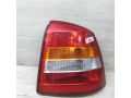 fonar-zadnii-pravyi-xetcbek-opel-astra-g-02gv-art-44270-small-0