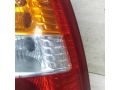 fonar-zadnii-pravyi-xetcbek-opel-astra-g-02gv-art-44270-small-2