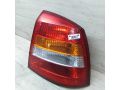 fonar-zadnii-pravyi-xetcbek-opel-astra-g-02gv-art-44270-small-3
