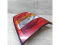 fonar-zadnii-pravyi-xetcbek-opel-astra-g-02gv-art-44270-small-4