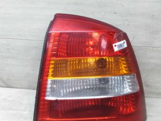 fonar-zadnii-pravyi-xetcbek-opel-astra-g-02gv-art-44270