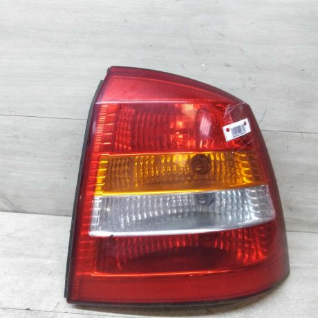 fonar-zadnii-pravyi-xetcbek-opel-astra-g-02gv-art-44270-big-0