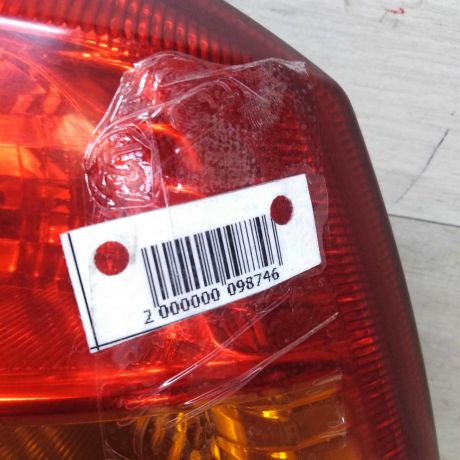 fonar-zadnii-pravyi-xetcbek-opel-astra-g-02gv-art-44270-big-8