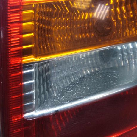 fonar-zadnii-pravyi-xetcbek-opel-astra-g-02gv-art-44270-big-1